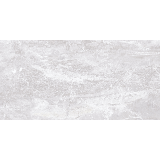 Boheme Gris 25x50 ματ κεραμικό πλακίδιο τοίχου γκρι